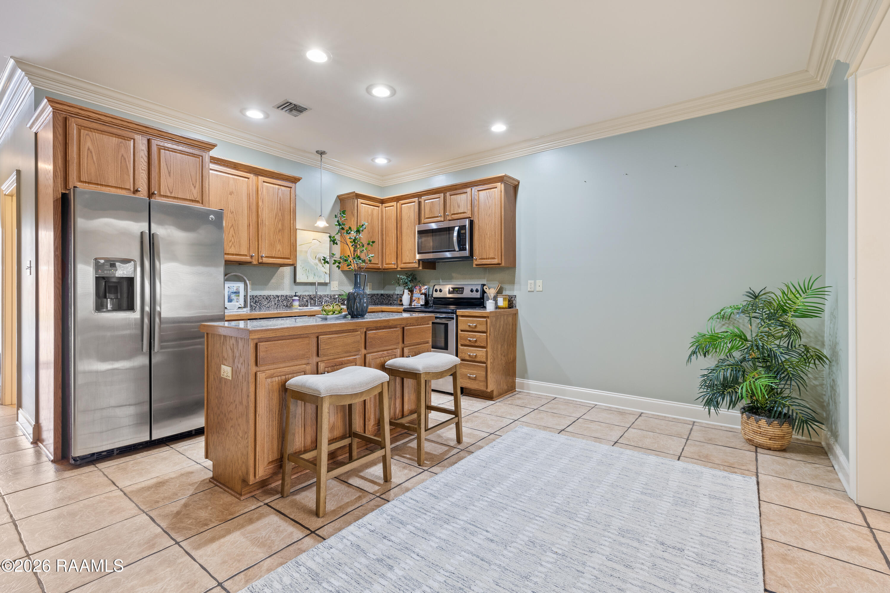 805 West Monroe Street Broussard, LA 70518 - Photo 8 of 21 w monroe-5