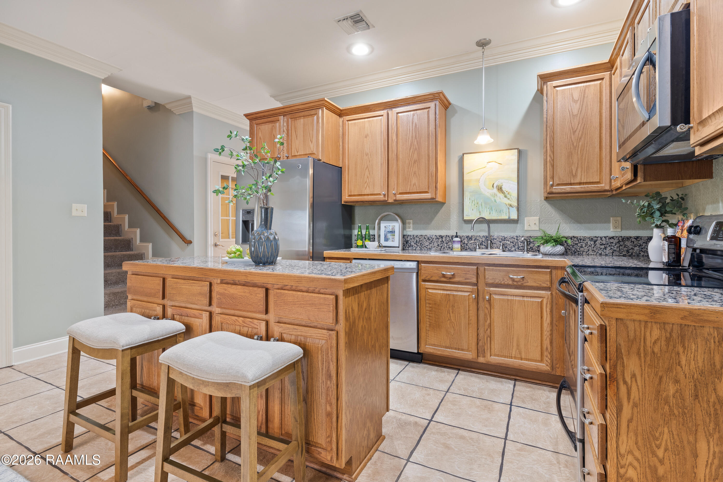 805 West Monroe Street Broussard, LA 70518 - Photo 10 of 21 w monroe-3