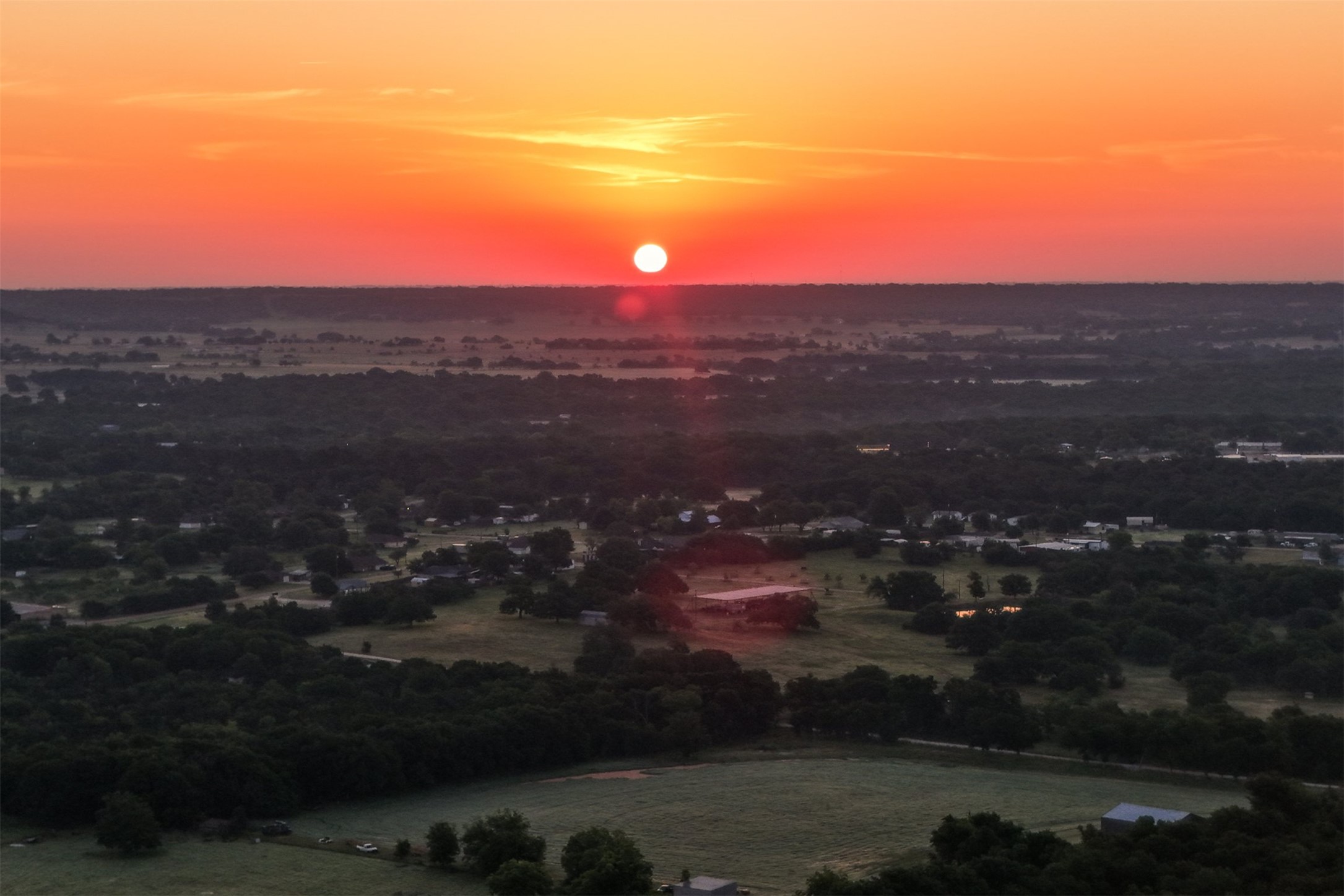0 Straws Mill Road Gatesville, TX 76528 - Photo 4 of 40