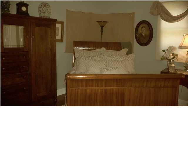 1503 Bedford Road Washington, IN 47501 - Photo 11 of 12 Gallery Image 11
