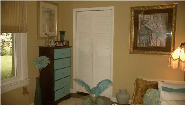 1503 Bedford Road Washington, IN 47501 - Photo 12 of 12 Gallery Image 12