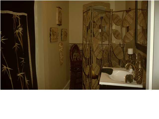 1503 Bedford Road Washington, IN 47501 - Photo 3 of 12 Gallery Image 3