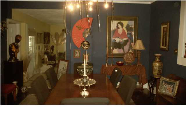 1503 Bedford Road Washington, IN 47501 - Photo 6 of 12 Gallery Image 6
