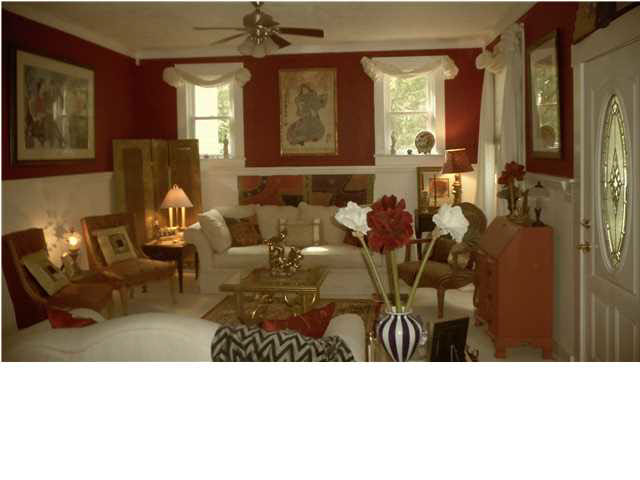 1503 Bedford Road Washington, IN 47501 - Photo 10 of 12 Gallery Image 10