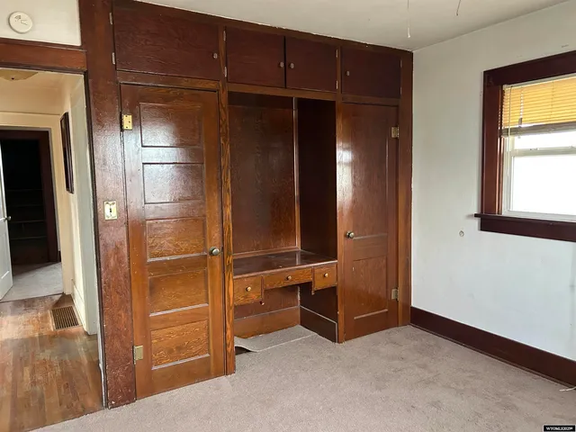 $142,500 | 2142 West C Street, Torrington, WY 82240