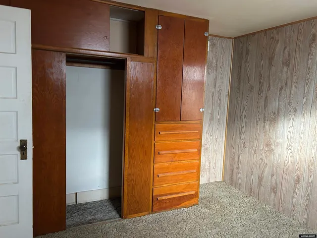 $142,500 | 2142 West C Street, Torrington, WY 82240