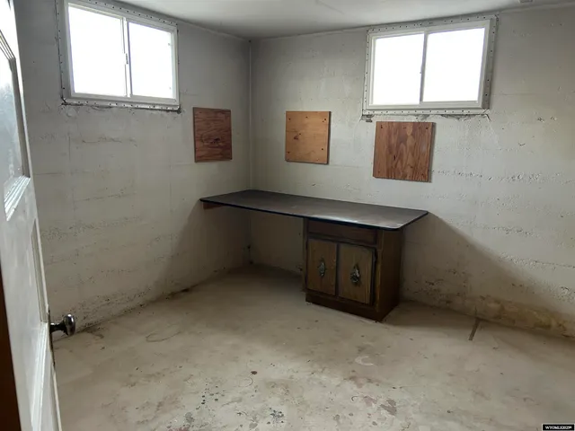 $142,500 | 2142 West C Street, Torrington, WY 82240