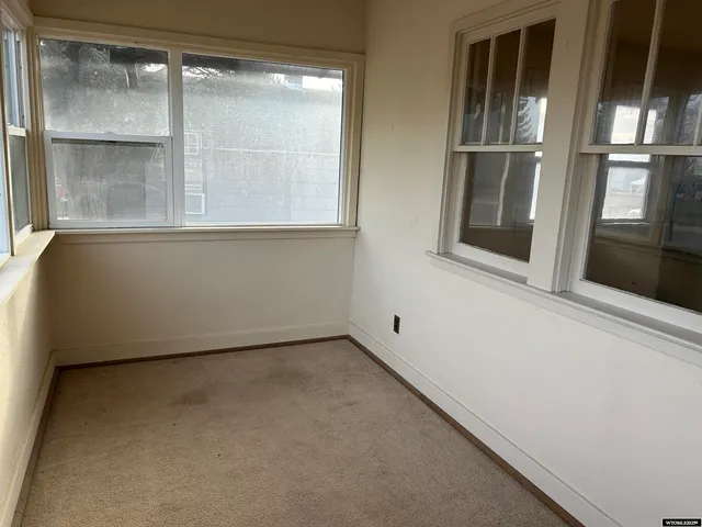 $142,500 | 2142 West C Street, Torrington, WY 82240