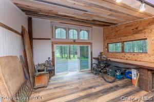 323 Beaverkill Road Kingston, NY 12401 - Photo 36 of 49 Gallery Image 36