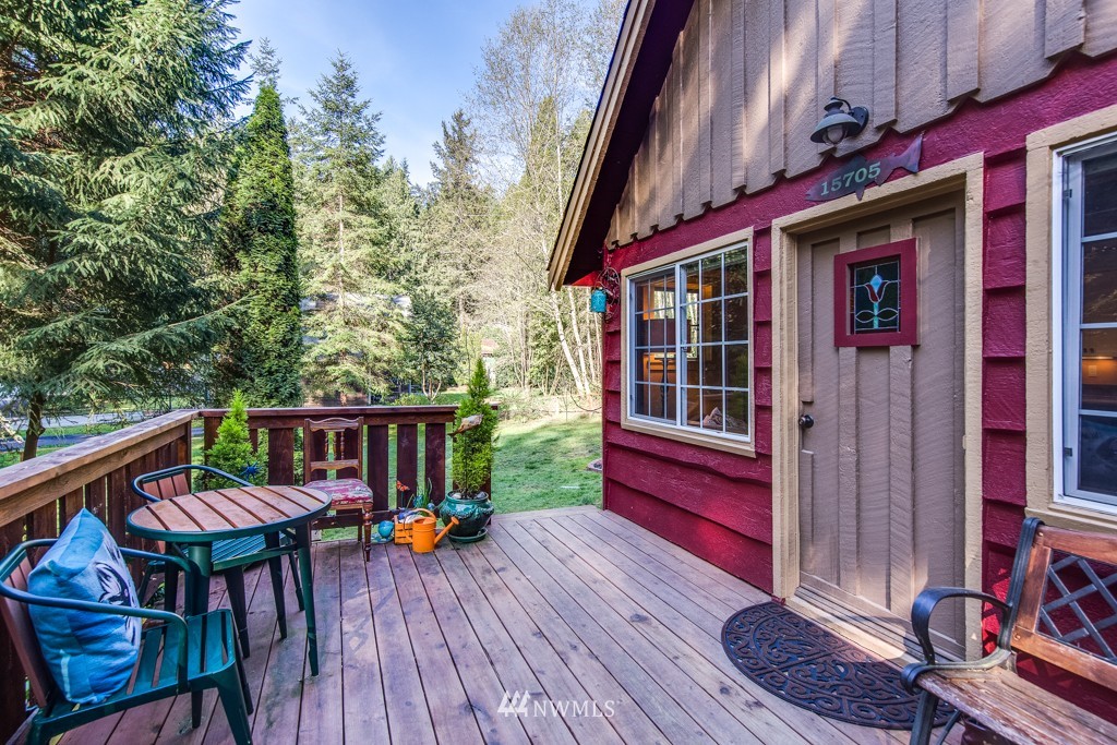 15705 Cedar Grove Road Northeast Poulsbo, WA 98370 - Photo 22 of 25 Gallery Image 22
