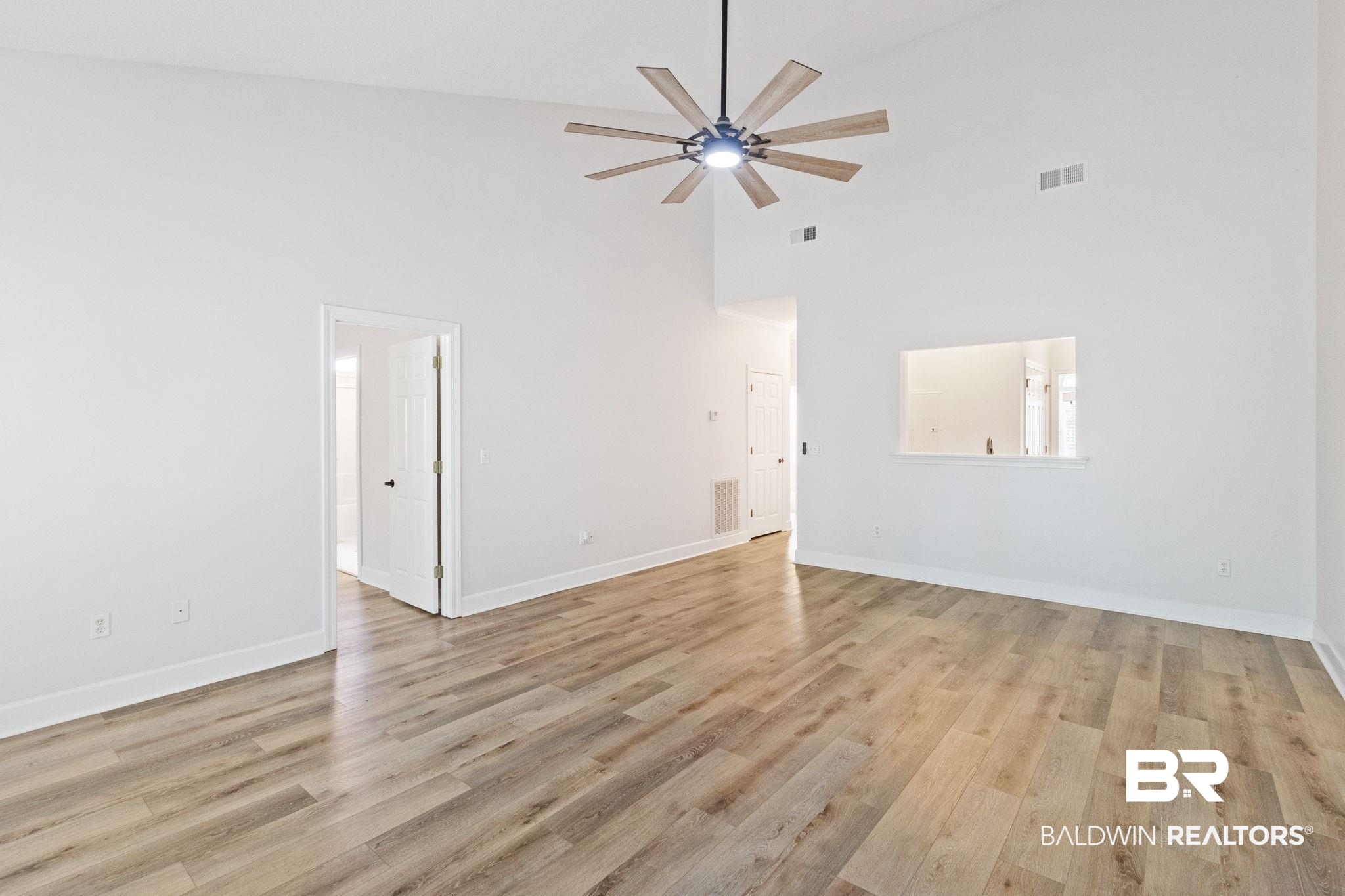 430 West Fort Morgan Road, Unit 204 Gulf Shores, AL 36542 - Photo 13 of 25