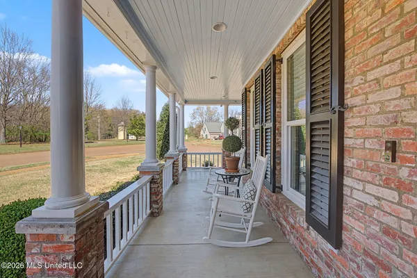 $475,000 | 3524 Williams Brooke Lane, Hernando, MS 38632