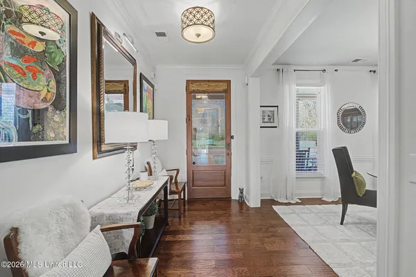 $475,000 | 3524 Williams Brooke Lane, Hernando, MS 38632