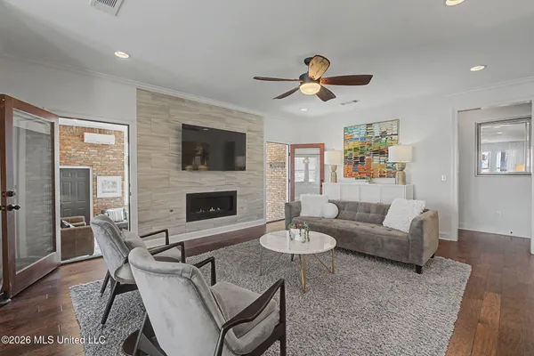 $475,000 | 3524 Williams Brooke Lane, Hernando, MS 38632