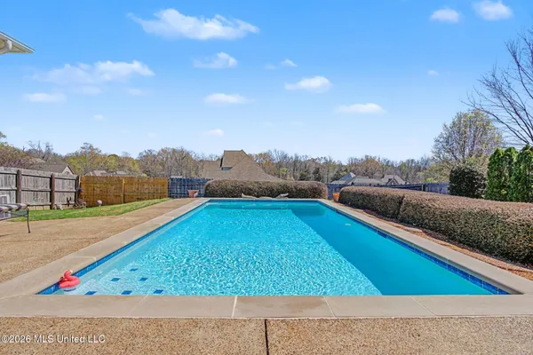 $475,000 | 3524 Williams Brooke Lane, Hernando, MS 38632