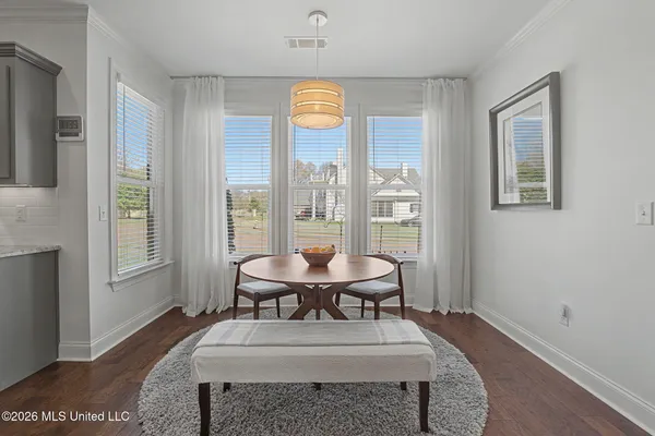 $475,000 | 3524 Williams Brooke Lane, Hernando, MS 38632