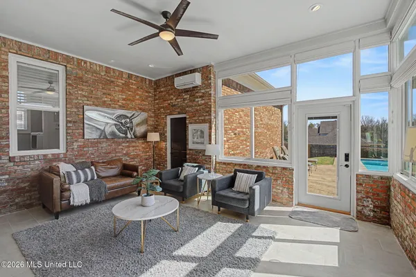 $475,000 | 3524 Williams Brooke Lane, Hernando, MS 38632