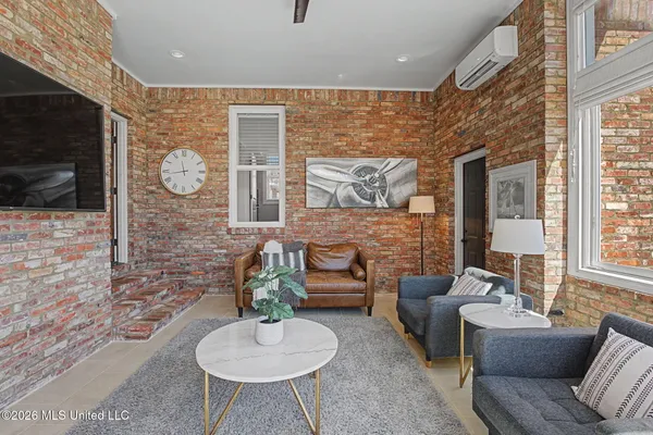 $475,000 | 3524 Williams Brooke Lane, Hernando, MS 38632