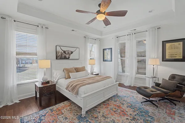 $475,000 | 3524 Williams Brooke Lane, Hernando, MS 38632