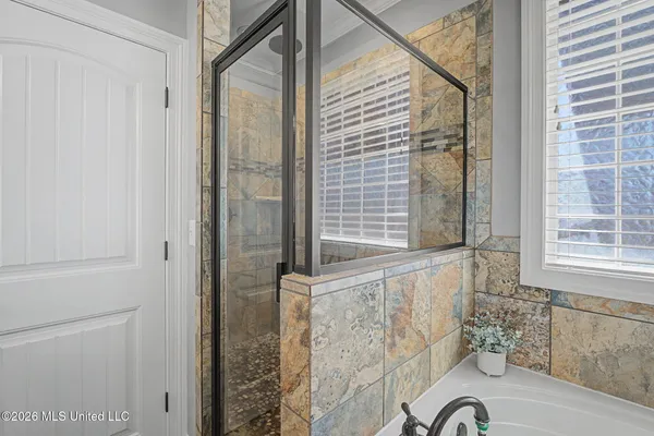 $475,000 | 3524 Williams Brooke Lane, Hernando, MS 38632