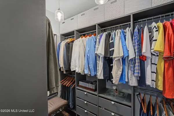 $475,000 | 3524 Williams Brooke Lane, Hernando, MS 38632