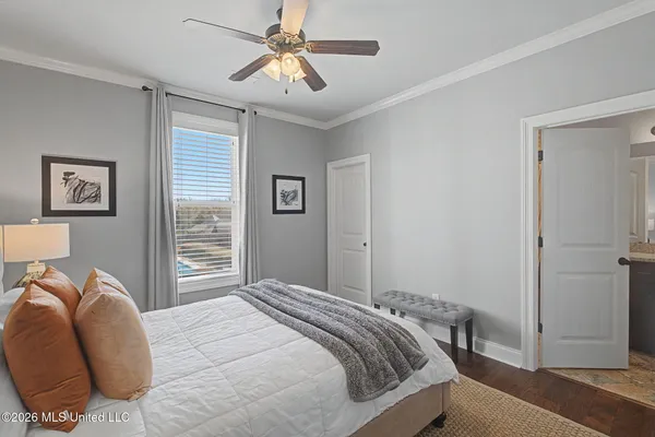 $475,000 | 3524 Williams Brooke Lane, Hernando, MS 38632