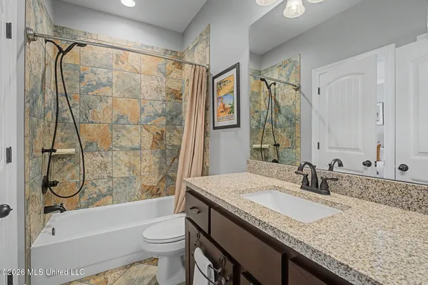 $475,000 | 3524 Williams Brooke Lane, Hernando, MS 38632