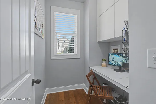 $475,000 | 3524 Williams Brooke Lane, Hernando, MS 38632