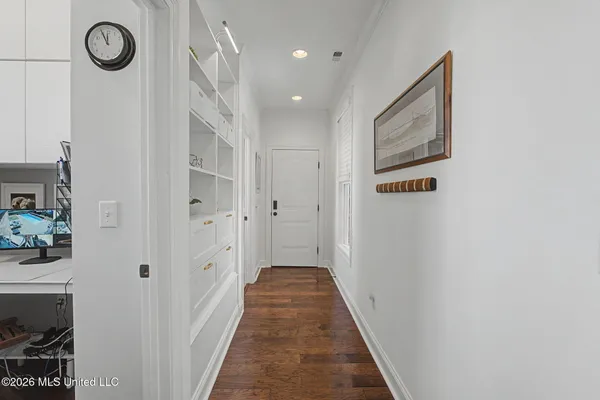 $475,000 | 3524 Williams Brooke Lane, Hernando, MS 38632