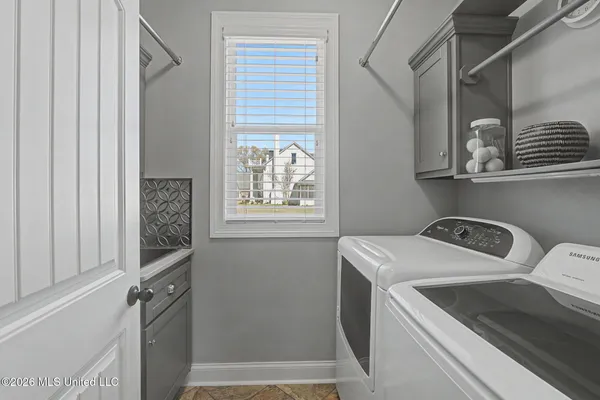 $475,000 | 3524 Williams Brooke Lane, Hernando, MS 38632