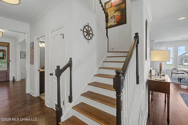 $475,000 | 3524 Williams Brooke Lane, Hernando, MS 38632