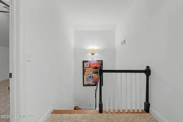 $475,000 | 3524 Williams Brooke Lane, Hernando, MS 38632