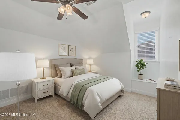 $475,000 | 3524 Williams Brooke Lane, Hernando, MS 38632