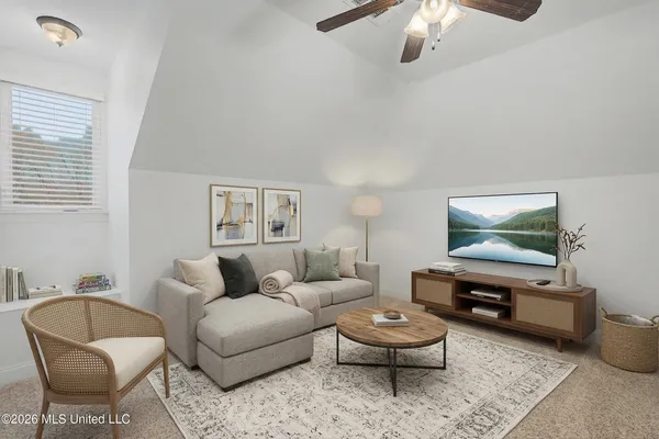 $475,000 | 3524 Williams Brooke Lane, Hernando, MS 38632