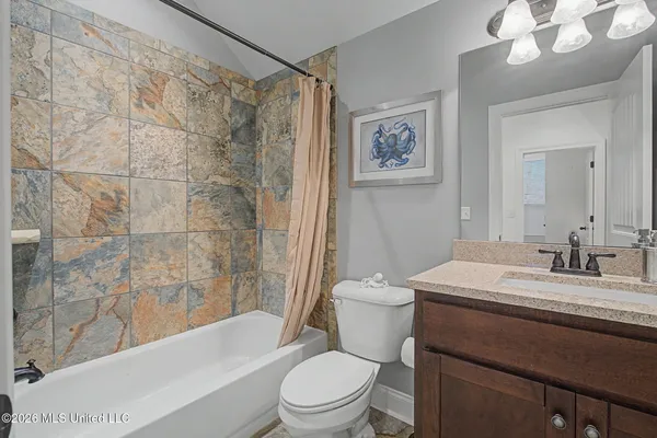 $475,000 | 3524 Williams Brooke Lane, Hernando, MS 38632