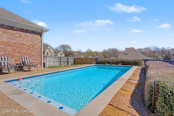 $475,000 | 3524 Williams Brooke Lane, Hernando, MS 38632