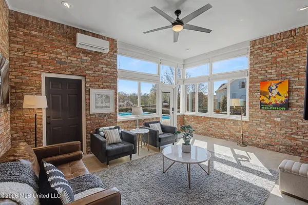 $475,000 | 3524 Williams Brooke Lane, Hernando, MS 38632