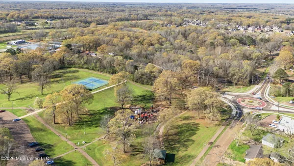 $475,000 | 3524 Williams Brooke Lane, Hernando, MS 38632