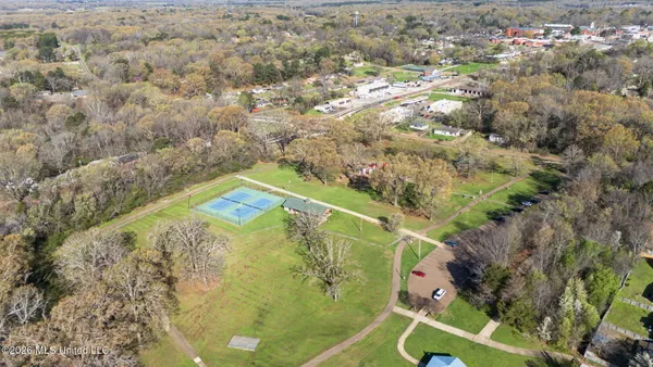 $475,000 | 3524 Williams Brooke Lane, Hernando, MS 38632