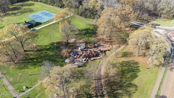 $475,000 | 3524 Williams Brooke Lane, Hernando, MS 38632