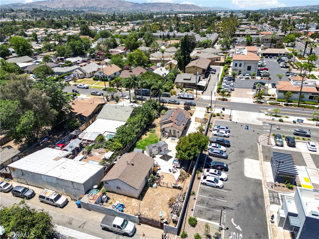3773 Taft Street Riverside, CA 92503 - Photo 8 of 13