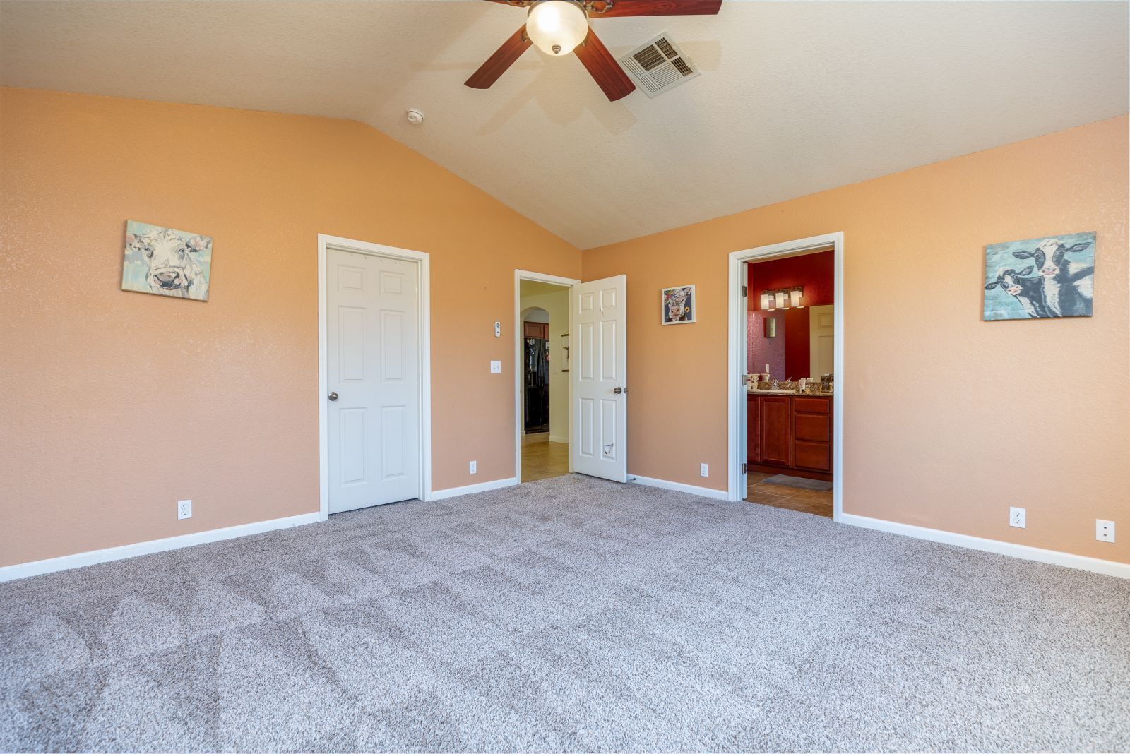 1017 West Willow Avenue Ridgecrest, CA 93555 - Photo 13 of 22 Gallery Image 13