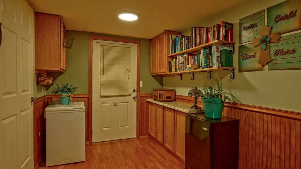 1201 Gatewood Road Fayetteville, WV 25840 - Photo 29 of 43 Gallery Image 29
