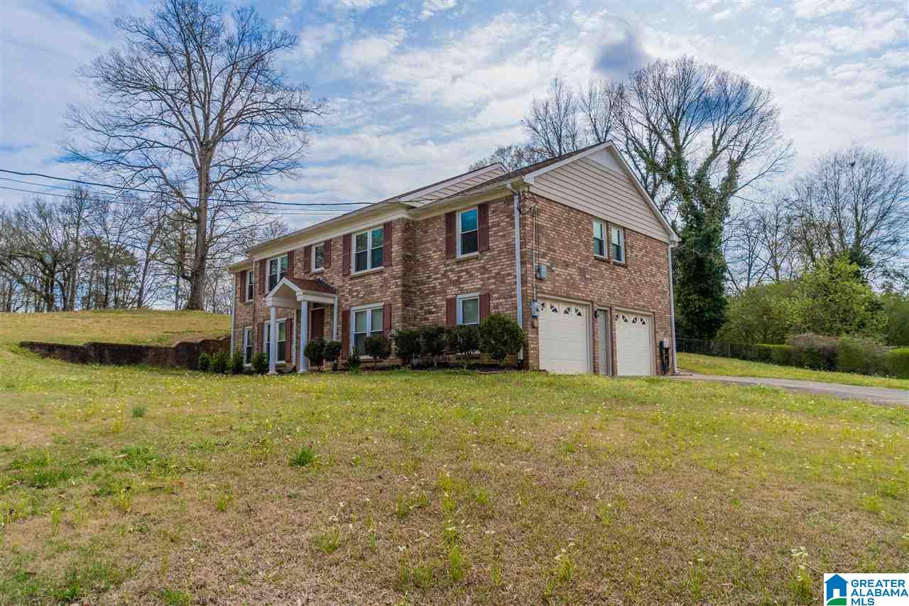 2340 Deerwood Road Birmingham, AL 35216 - Photo 18 of 50