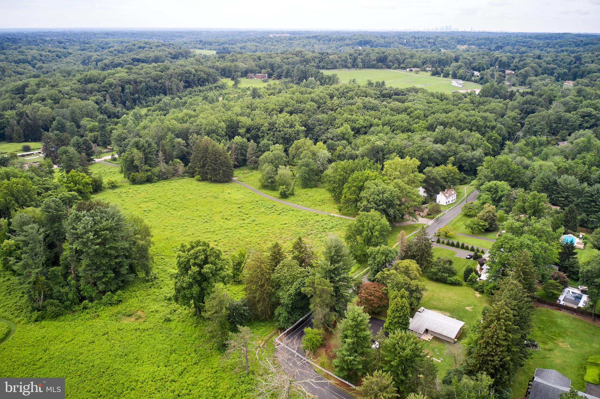 3340 Masons Mill Road Huntingdon Valley, PA 19006 - Photo 43 of 44 Gallery Image 43