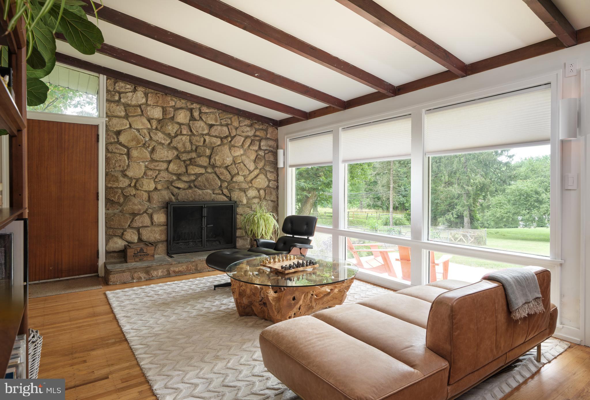 3340 Masons Mill Road Huntingdon Valley, PA 19006 - Photo 10 of 44 Gallery Image 10