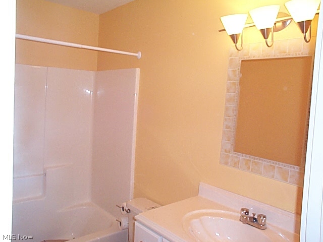 17540 Haskins Road Chagrin Falls, OH 44023 - Photo 15 of 25 Gallery Image 15