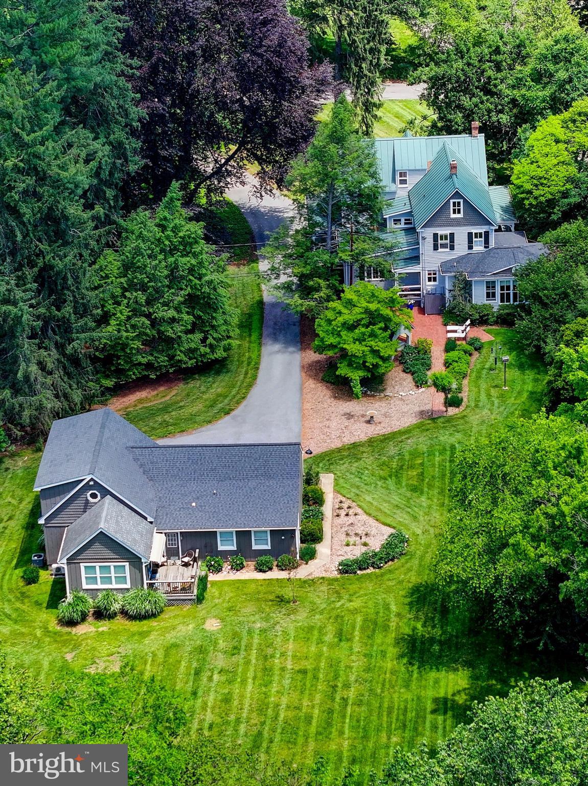 3552 Church Road Ellicott City, MD 21043 - Photo 15 of 28