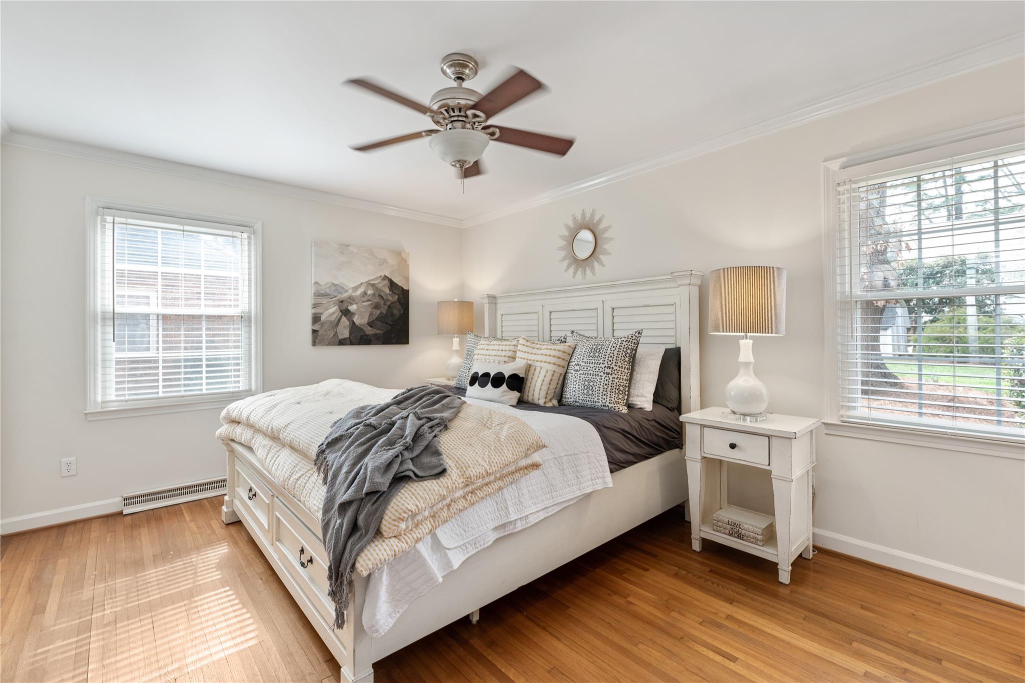 7600 Whistlestop Road Charlotte, NC 28210 - Photo 12 of 25 Gallery Image 12