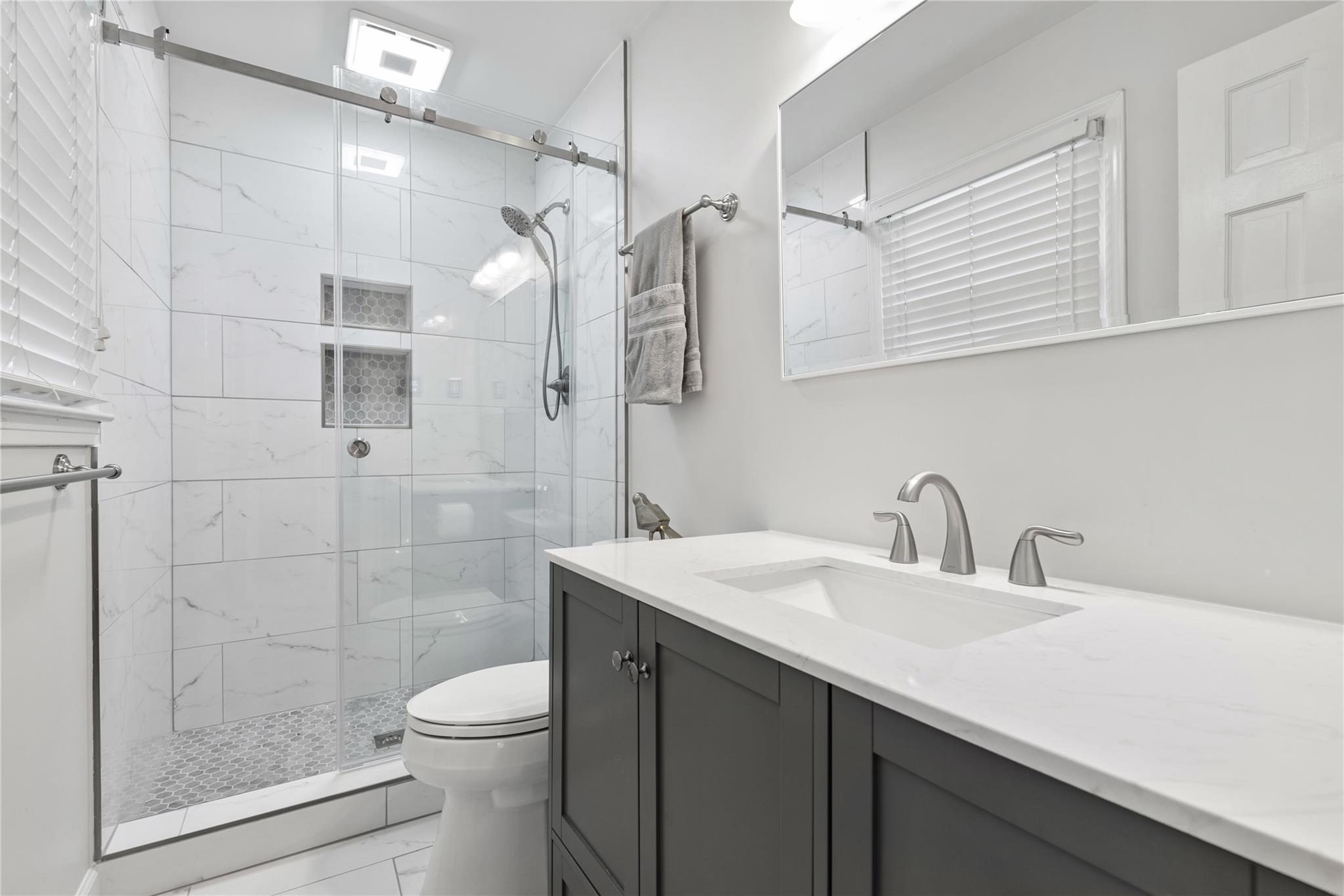 7600 Whistlestop Road Charlotte, NC 28210 - Photo 13 of 25 Gallery Image 13
